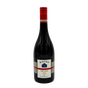 B&G Bistro Pinot Noir
